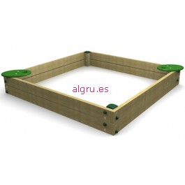 algru_benito_arenero_kami_jam15