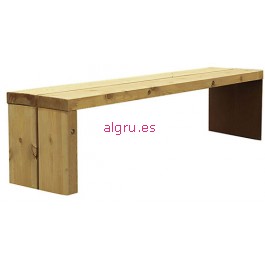 algru_benito_banco_UM311