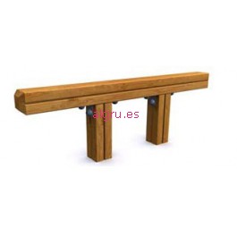 algru_benito_circuito_deportivo_salto_jcir09