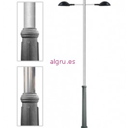 algru_benito_columna_delta_mixta_7_metros_icde70