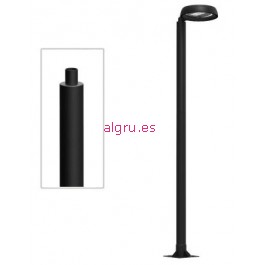 algru_benito_columna_essentials_ICCLXXES1