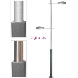 algru_benito_columna_natum_9_metros_icnt90
