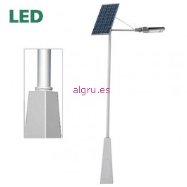 algru_benito_columna_solar_led_icsol60m