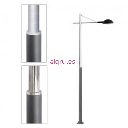 algru_benito_columna_stylum_6_metros_icst60ma