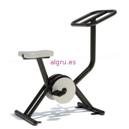 algru_benito_elemento_saludable_bicicleta_jsa018n