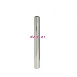 algru_benito_inox_H253I