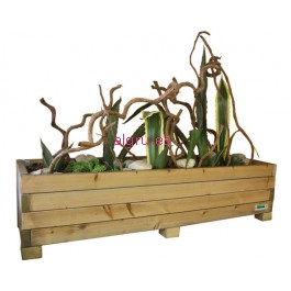 algru_benito_jardinera_madera_nº1