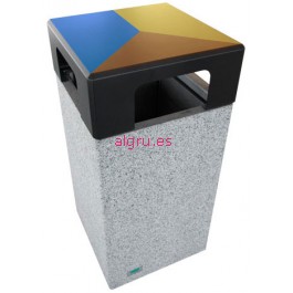 algru_benito_papelera_kube__selectif_pa672s3