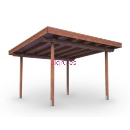 algru_benito_pergola_kalahari_vrp_3400