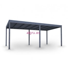 algru_benito_pergola_thar_vrp4600