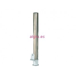algru_benito_pilona_inox_movil_H253IM
