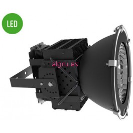 algru_benito_proyector_circular_ilci