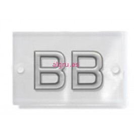 algru_btv_rotulos_CHIPRE_71208_plata - TRANSPARENTE