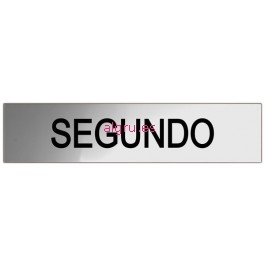 algru_btv_rotulos_CORCEGA_71280_mate