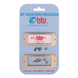 algru_btv_tarjetero_metalico_inox_blister