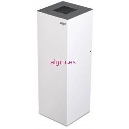 algru_cervic_papelera_alicante_office_45l