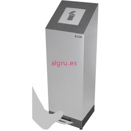 algru_cervic_papelera_apertura_con_pedal_1