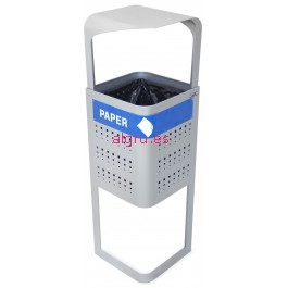 algru_cervic_papelera_atenas_selectiva_con_techado