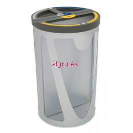 algru_cervic_papelera_de_reciclaje_madrid_120l_seguridad