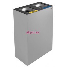 algru_cervic_papelera_edimburgo_autoextinguible