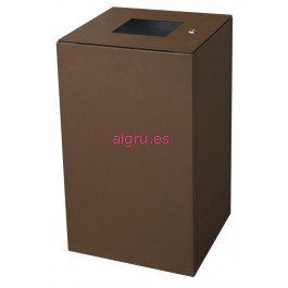 algru_cervic_papelera_efecto_corten_100l