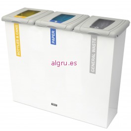 algru_cervic_papelera_oporto_advanced_compact_estandar_180l_