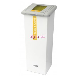 algru_cervic_papelera_oporto_advanced_estandar_60l_