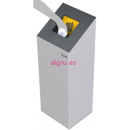 algru_cervic_papelera_trampilla_autocierre_1