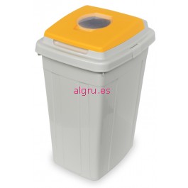 algru_cervic_papeleras_Eco-Lid_95-litros