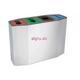 algru_cervic_papelera_Munich_Bocas_selectivas