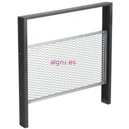 algru_cervic_valla_valencia_panel_en_deploye