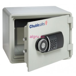 algru_chubbsafes_Executive_15_EL_002