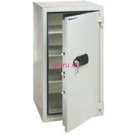 algru_chubbsafes_Office_225_EL_002