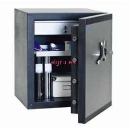 algru_chubbsafes_ProGuard-110_open_1