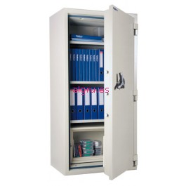 algru_chubbsafes_rpc24_open