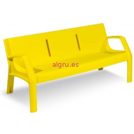 algru_fabregas_banco_alvium_c1017_amarillo_ral_1021