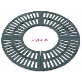 algru_fabregas_alcorque_circular_c47