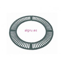 algru_fabregas_alcorque_circular_c47a