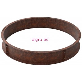 algru_fabregas_alcorque_e_teixido_c100