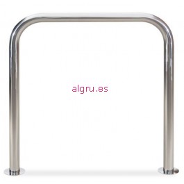algru_fabregas_aparcabicicletas_barcelona_a06_inox