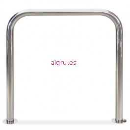 algru_fabregas_aparcabicicletas_barcelona_a06_inox