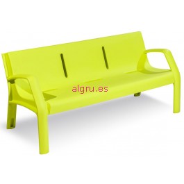 algru_fabregas_banco_alvium_c1017_verde_acido