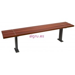 algru_fabregas_banco_banquette_c1012