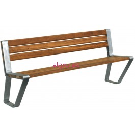 algru_fabregas_banco_marina_c1006