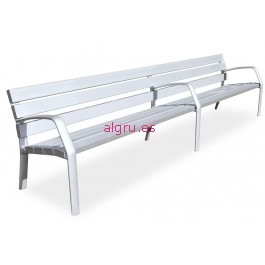 algru_fabregas_banco_similar_aluminio_total_c1007_al_alu3000