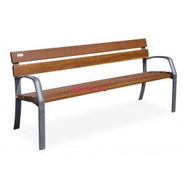 algru_fabregas_banco_similar_c1015
