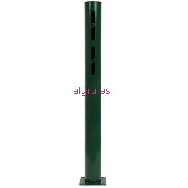 algru_fabregas_distribuidor_bolsas_totem_acero_t1fe