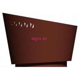 algru_fabregas_jardinera_diagonal_j51