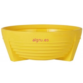 algru_fabregas_jardinera_futura_p300_ama