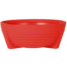 algru_fabregas_jardinera_futura_p300_roja